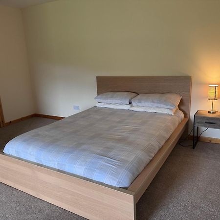 Langside Apartments Newhouse 외부 사진
